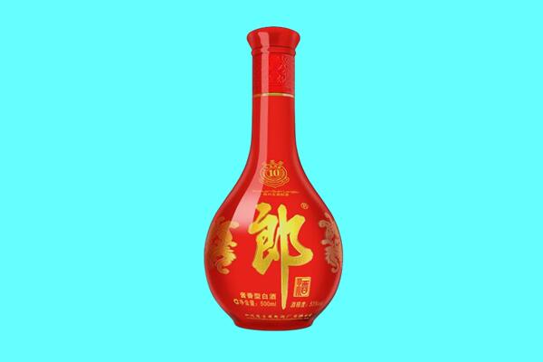 浑源郎酒回收.jpg
